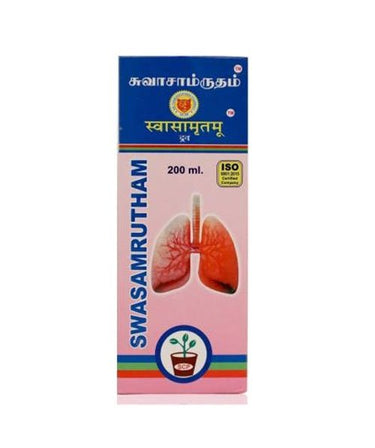 https://cdn.shopify.com/s/files/1/1857/6931/files/AyurvedicSwasamruthamSyrup2-733530.jpg?v=1737560522